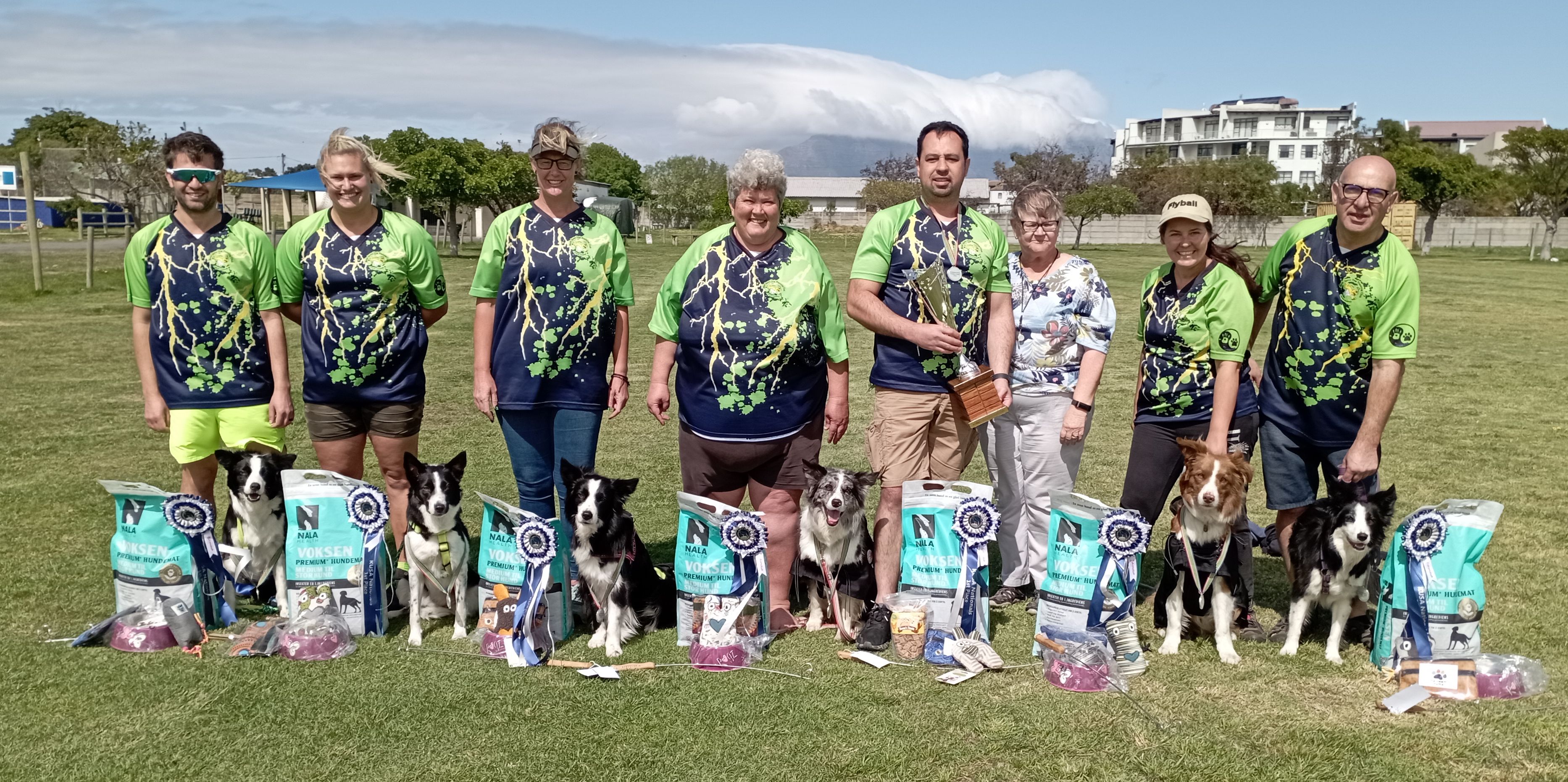 Flyball Nationals Winners 2023 (002)