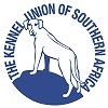 KUSA Logo   Blue