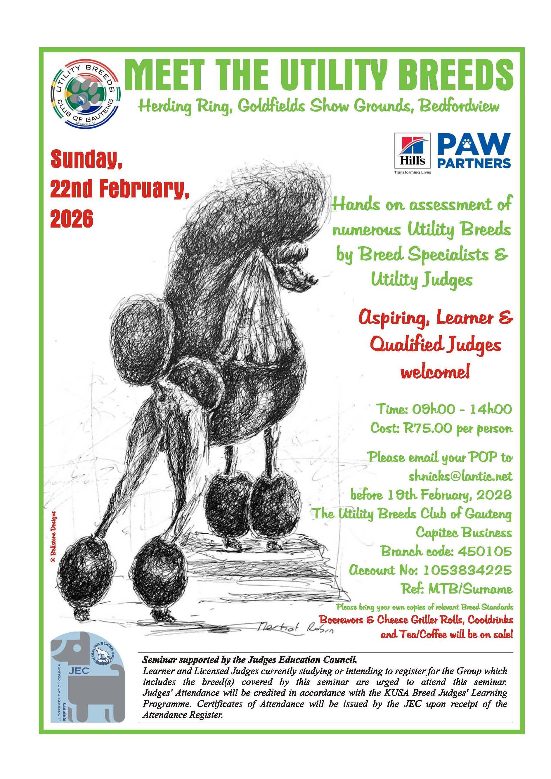 2026 JEC WEBINAR PROGRAMME   JANUARY   MARCH 2026 (1) Page 2