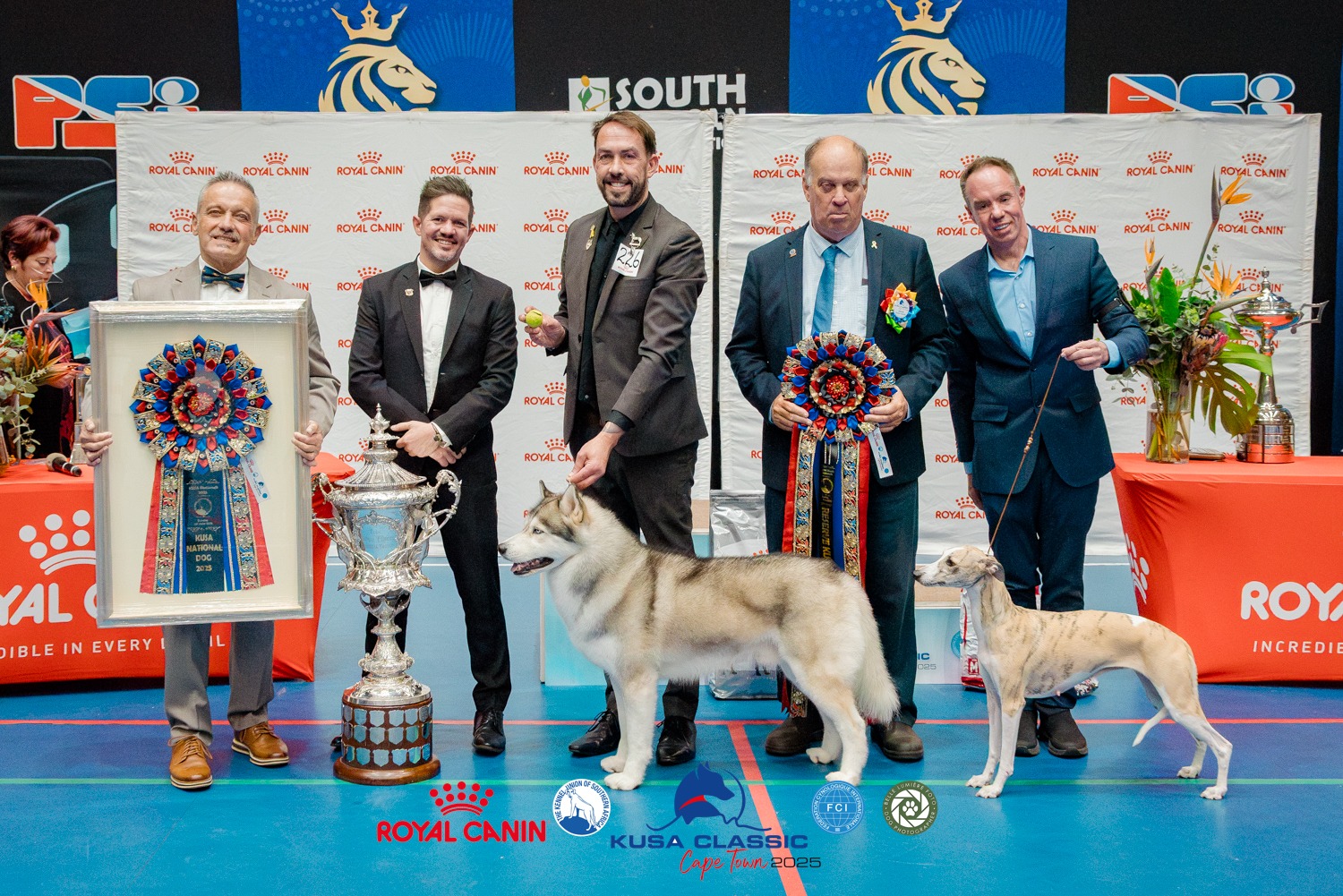 492568144 1110187691139711 1101903636438345629 n