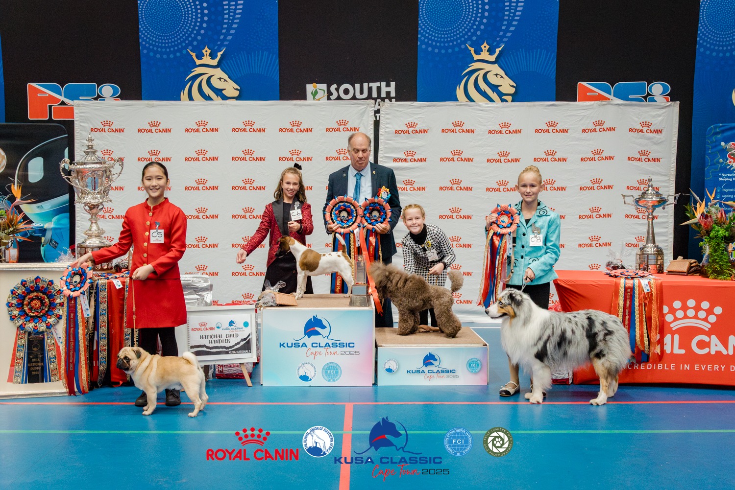 493724963 1110195417805605 2789322302841690952 n