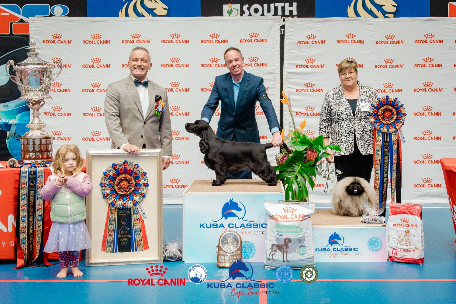 494660754 1110185254473288 6171790125481210238 n (1)