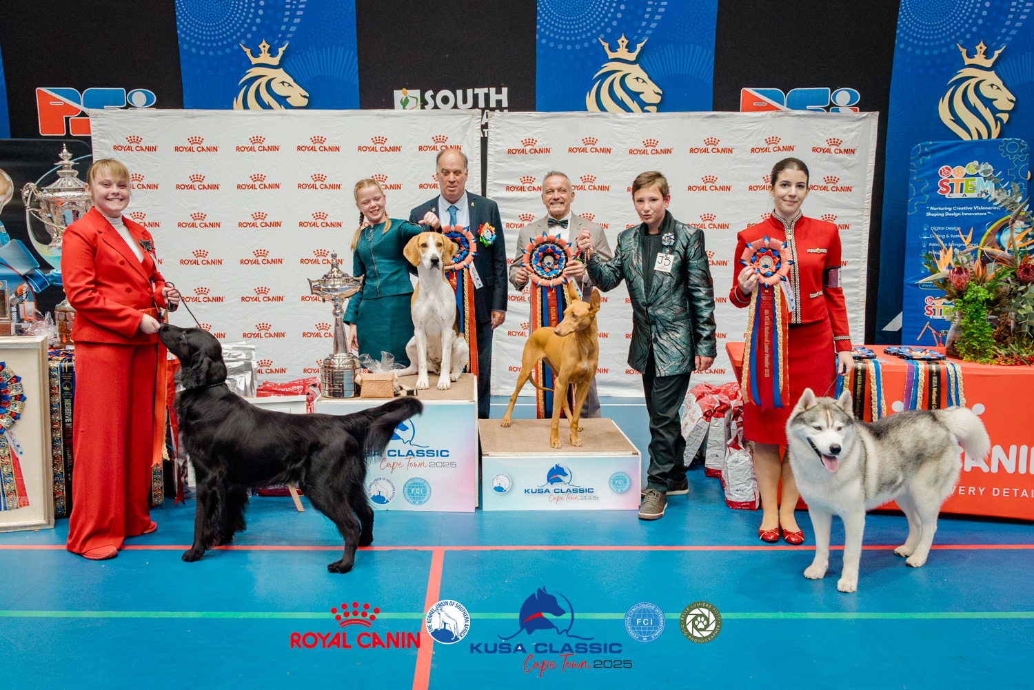 499488841 1110193534472460 118098978891043884 n