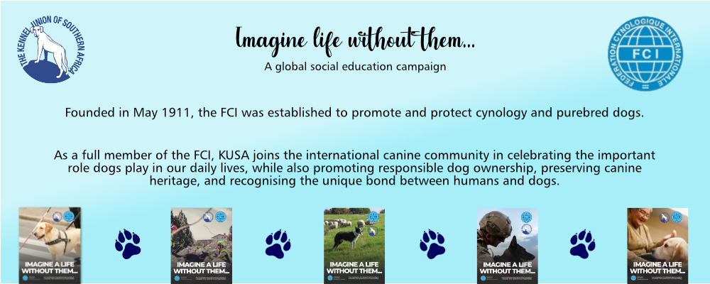 FCI campaign slider 29.05.2026