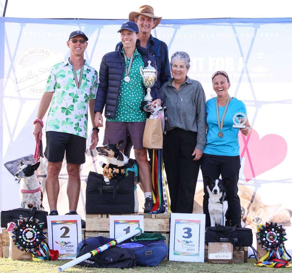 501656052 1123945536430593 7140378220380964448 n