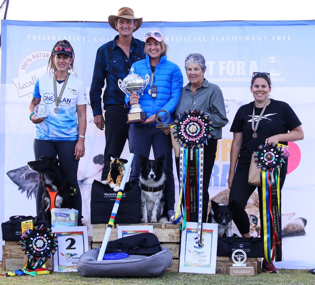 506086505 1123944713097342 129244416262098498 n